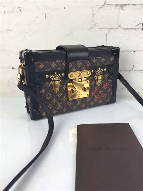 louis vuitton malaysia official website price